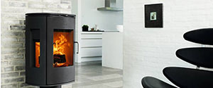 stoves-1