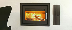 stoves-2