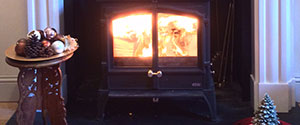 stoves-3